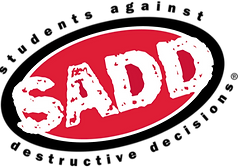 students-against-drunk-drivers-logo